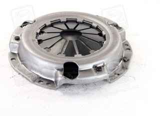 Exedy TYC550