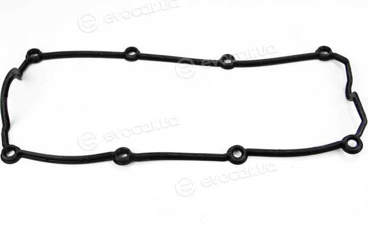 Elring 325.070