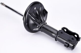 KYB / Kayaba 333206