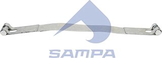 Sampa 030.484