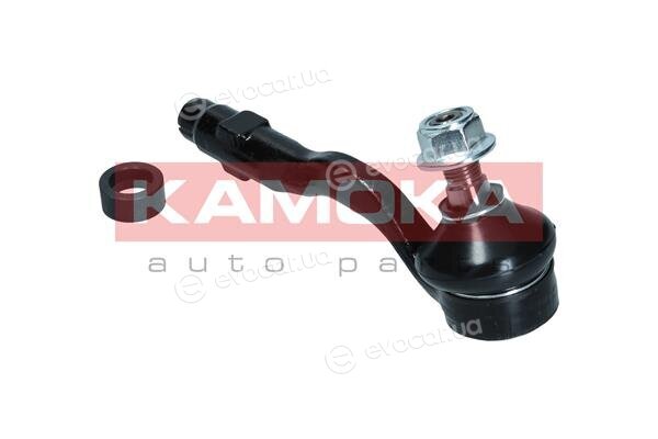 Kamoka 9010053