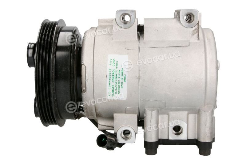 Korea KB0318OEM