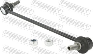 Febest 1023-J200FR