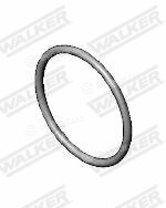 Walker / Fonos 80451