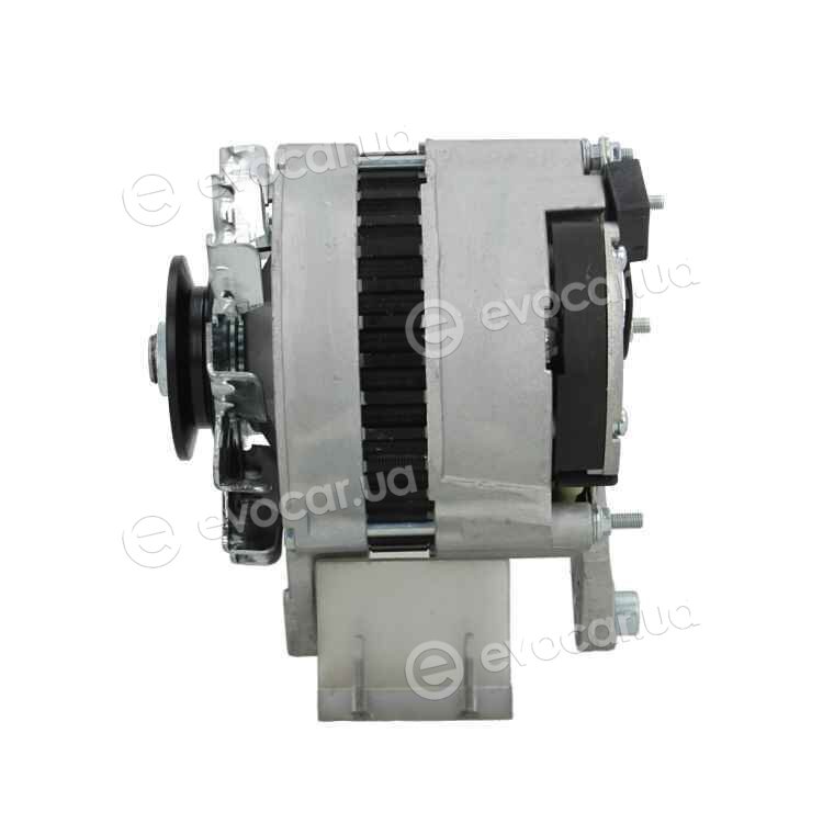 AES / PSH 595.001.055.100