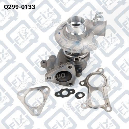 Q-Fix Q2990133