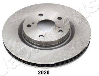 Japanparts DI-2020