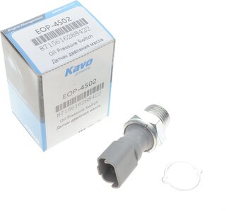 Kavo EOP-4502