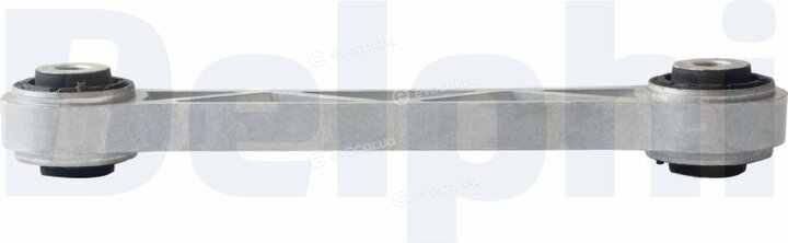 Delphi TC4965