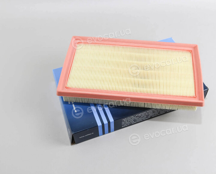 MFilter K 7187