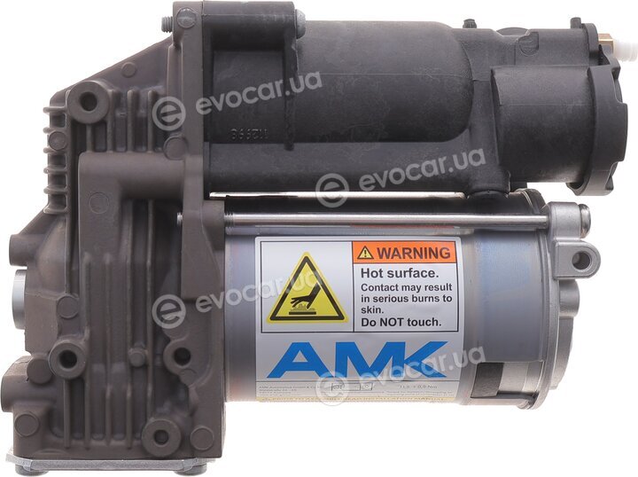 Bilstein 10-256503
