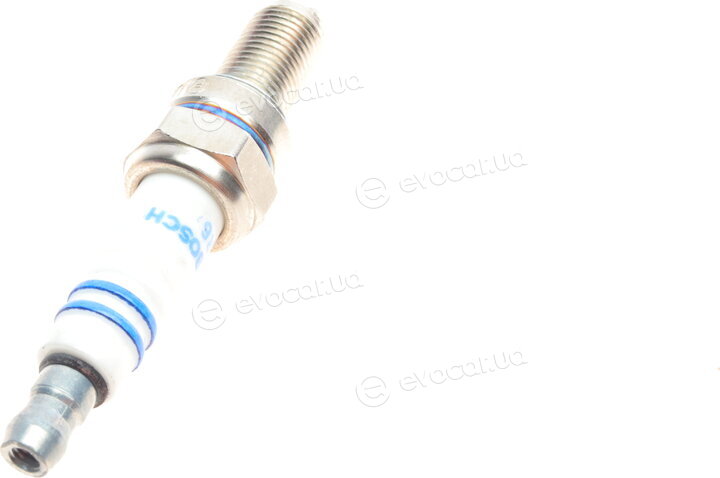 Bosch 0 242 060 501