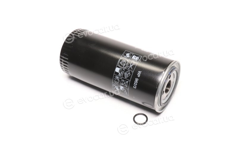 Mann WP 962/3 x