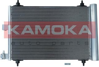Kamoka 7800002