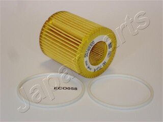 Japanparts FO-ECO058
