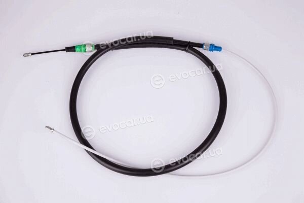 Hella 8AS 355 668-551