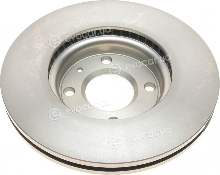 Bosch 0 986 479 A54