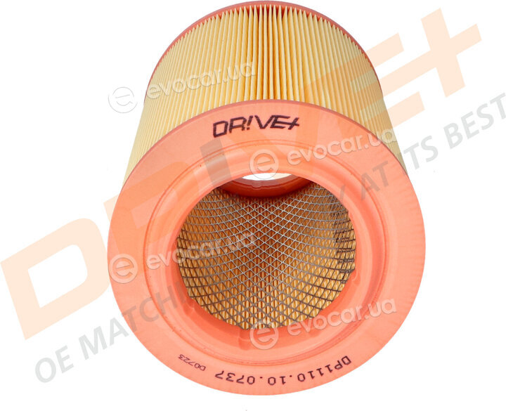 Drive+ DP1110.10.0737