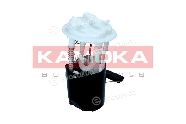 Kamoka 8400036