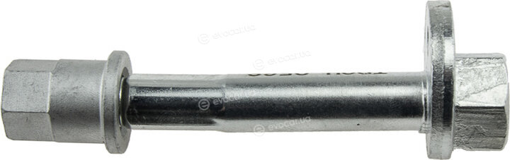NTY ZWT-CH-056S