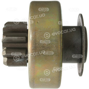 HC Cargo 236797