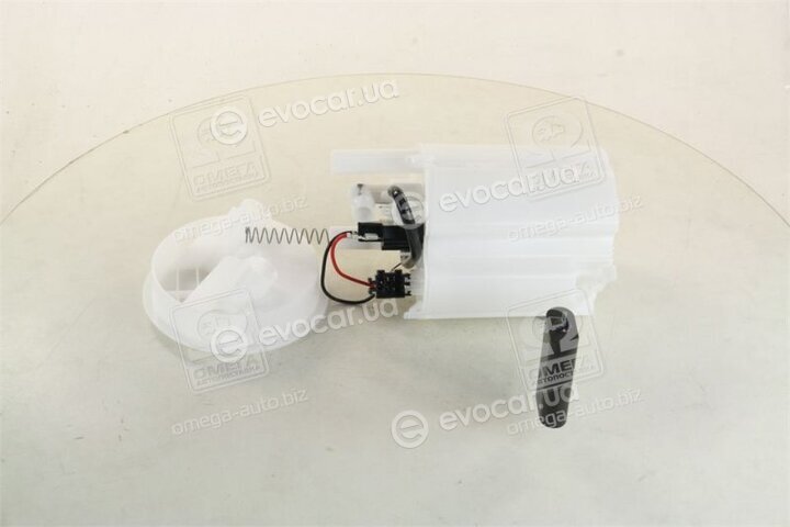 Bosch 0 986 580 183