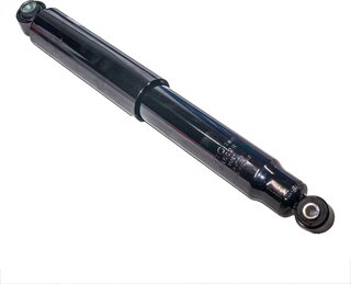 Sato Tech 23509R