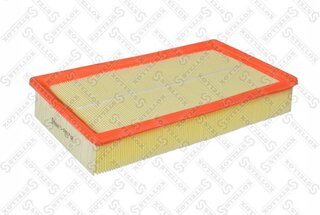 Stellox 71-00517-SX