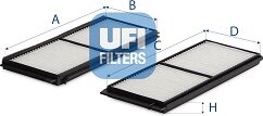 UFI 53.219.00