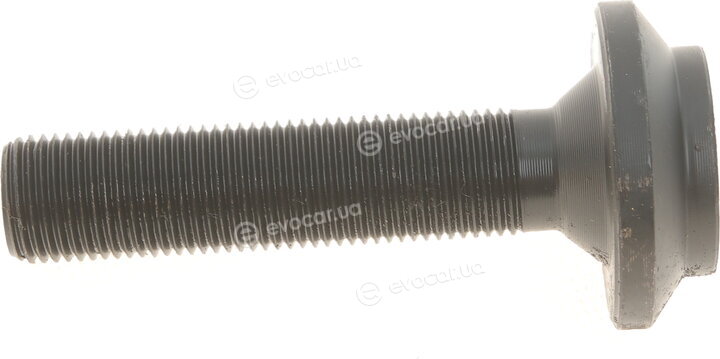 Metelli 13-0321