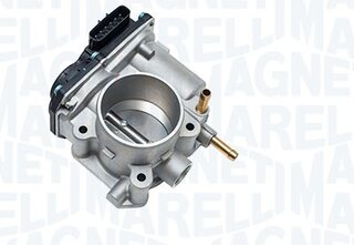 Magneti Marelli 802000000149