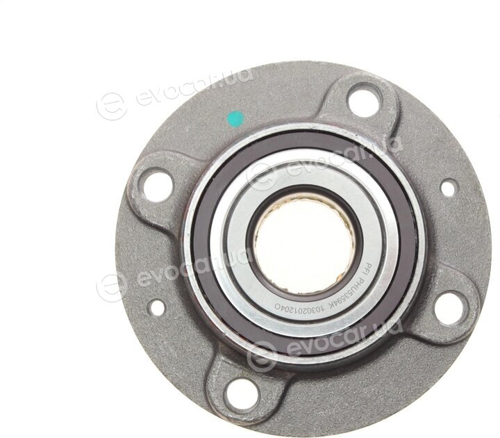 PFI PHU53594K