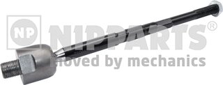 Nipparts N4854030