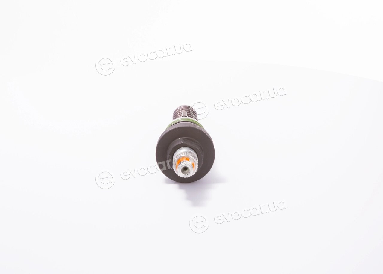 Bosch 0 414 491 109