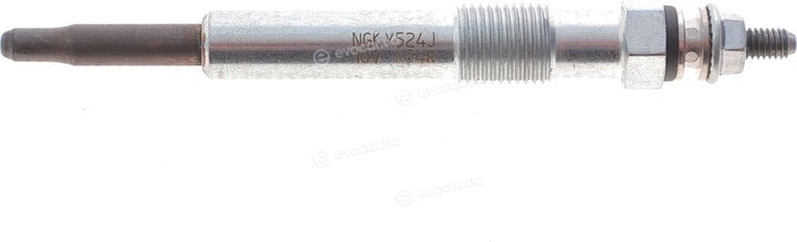 NGK / NTK Y-524J