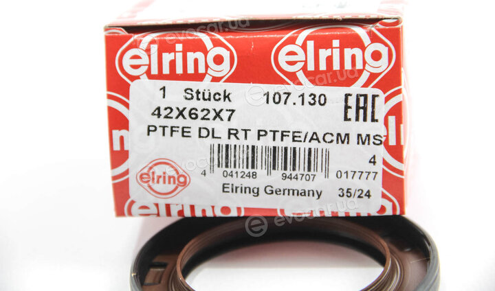 Elring 107130