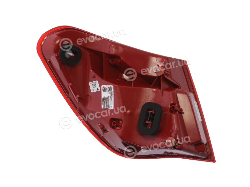 Magneti Marelli 714027020801