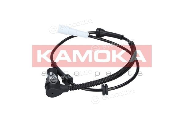 Kamoka 1060080