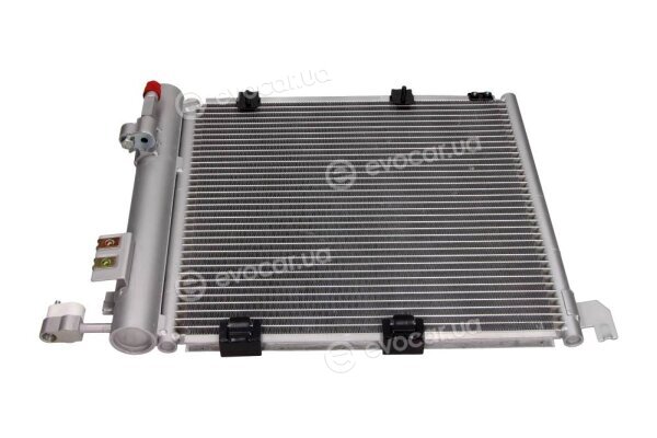 Maxgear AC859428