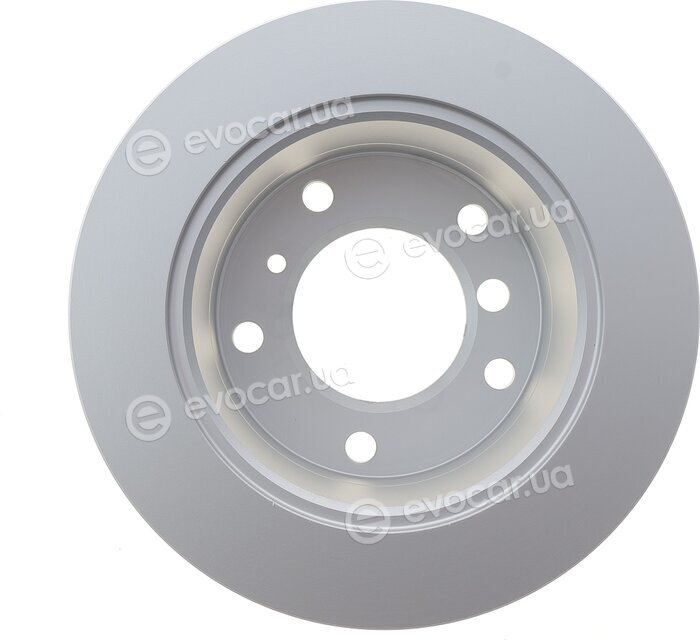 Icer 78BD0184-1