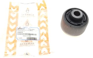 AS Metal 38FR4000