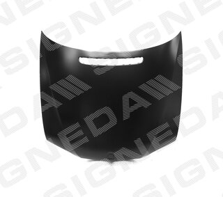 Signeda PBM20016A