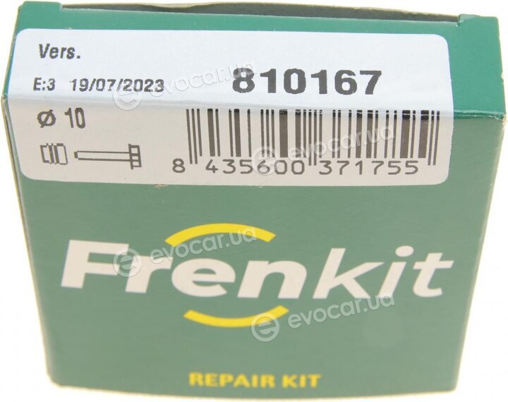 Frenkit 810167