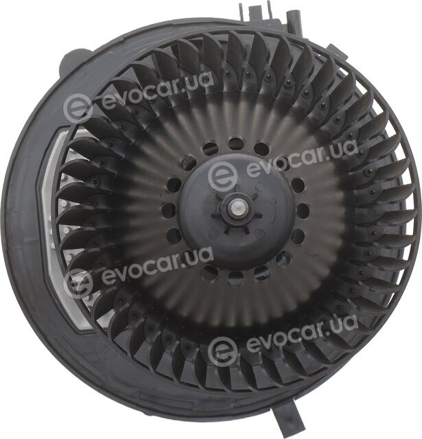 Mahle AB 377 000S