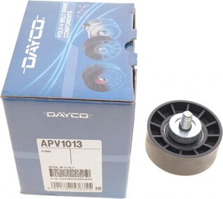 Dayco APV1013