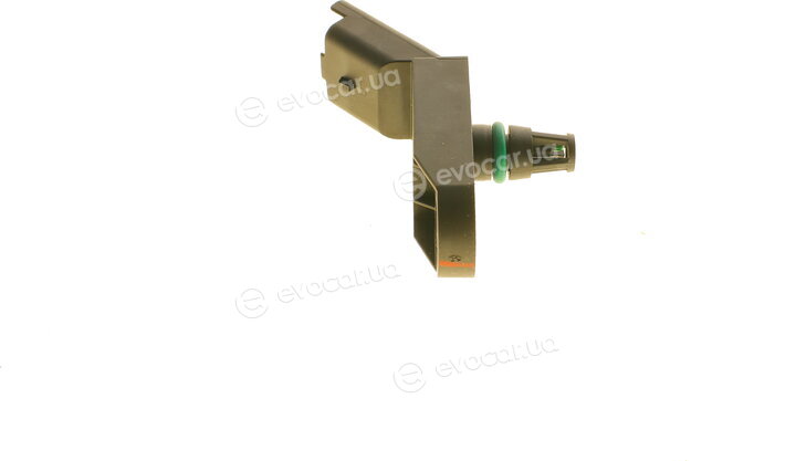 Bosch 0 261 230 344