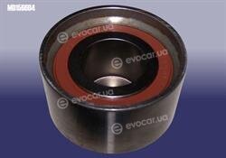 Chery MD156604