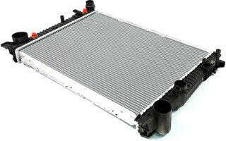 AVA MSA2308