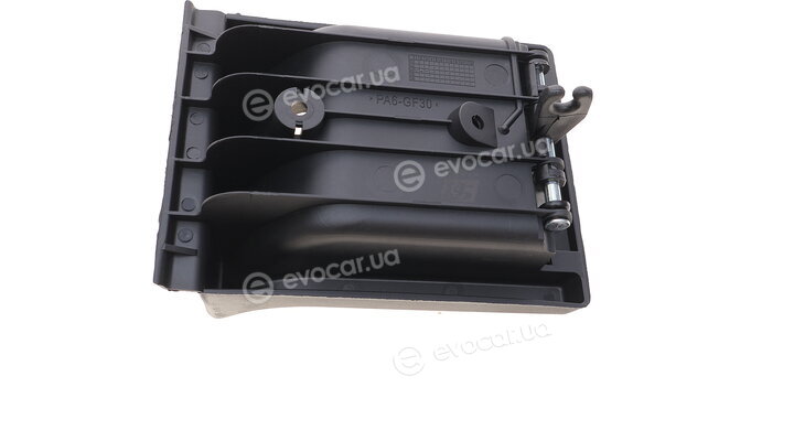 Solgy 305009
