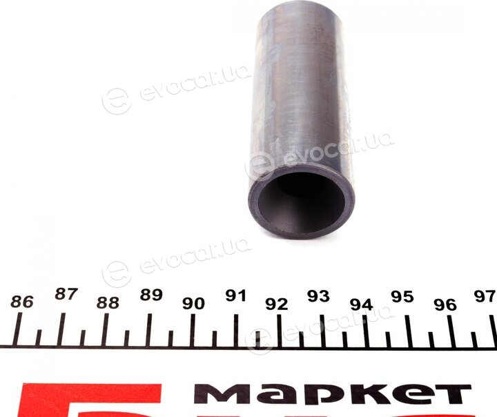 Mahle 028 19 01